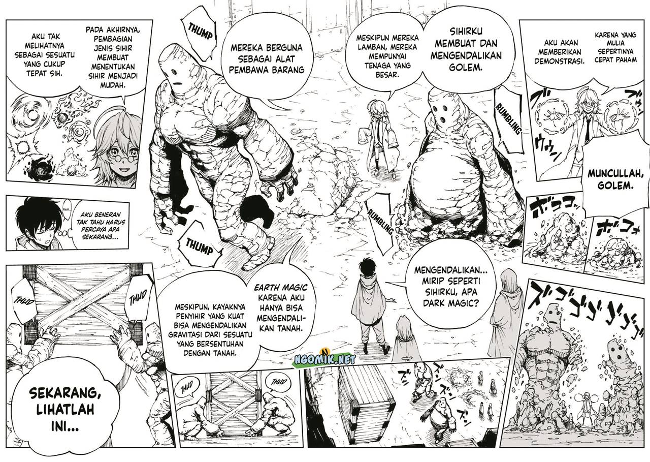 Halaman 18 dari 30
