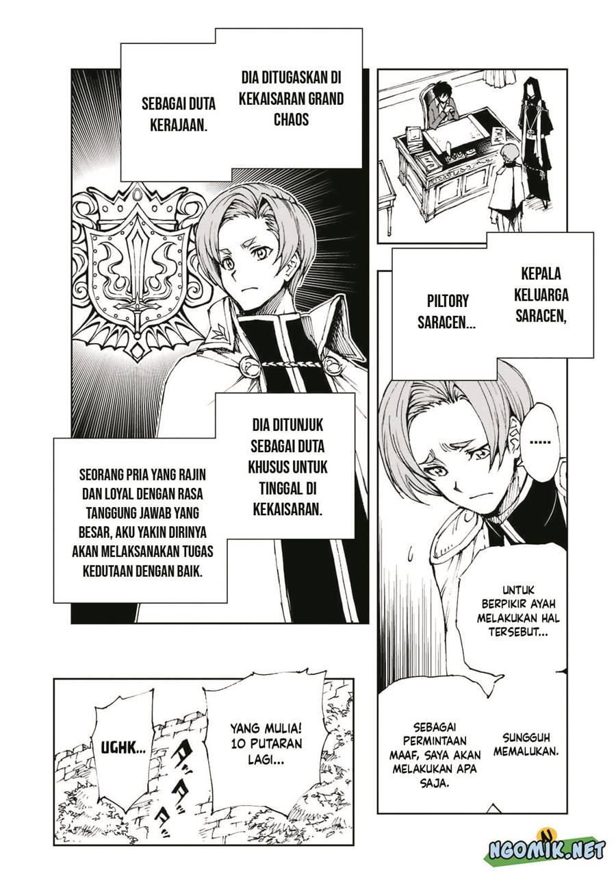 Halaman 3 dari 30
