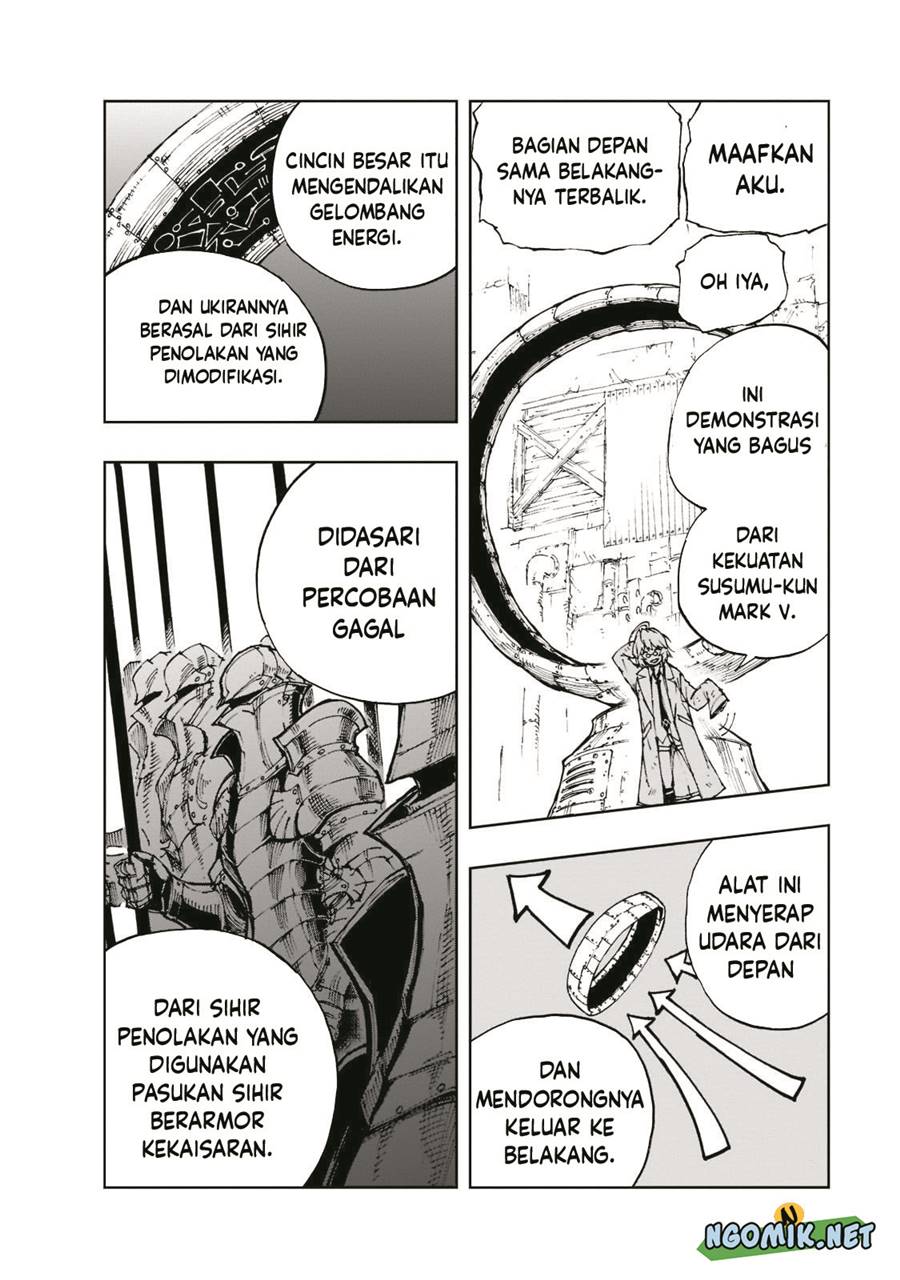 Halaman 23 dari 30