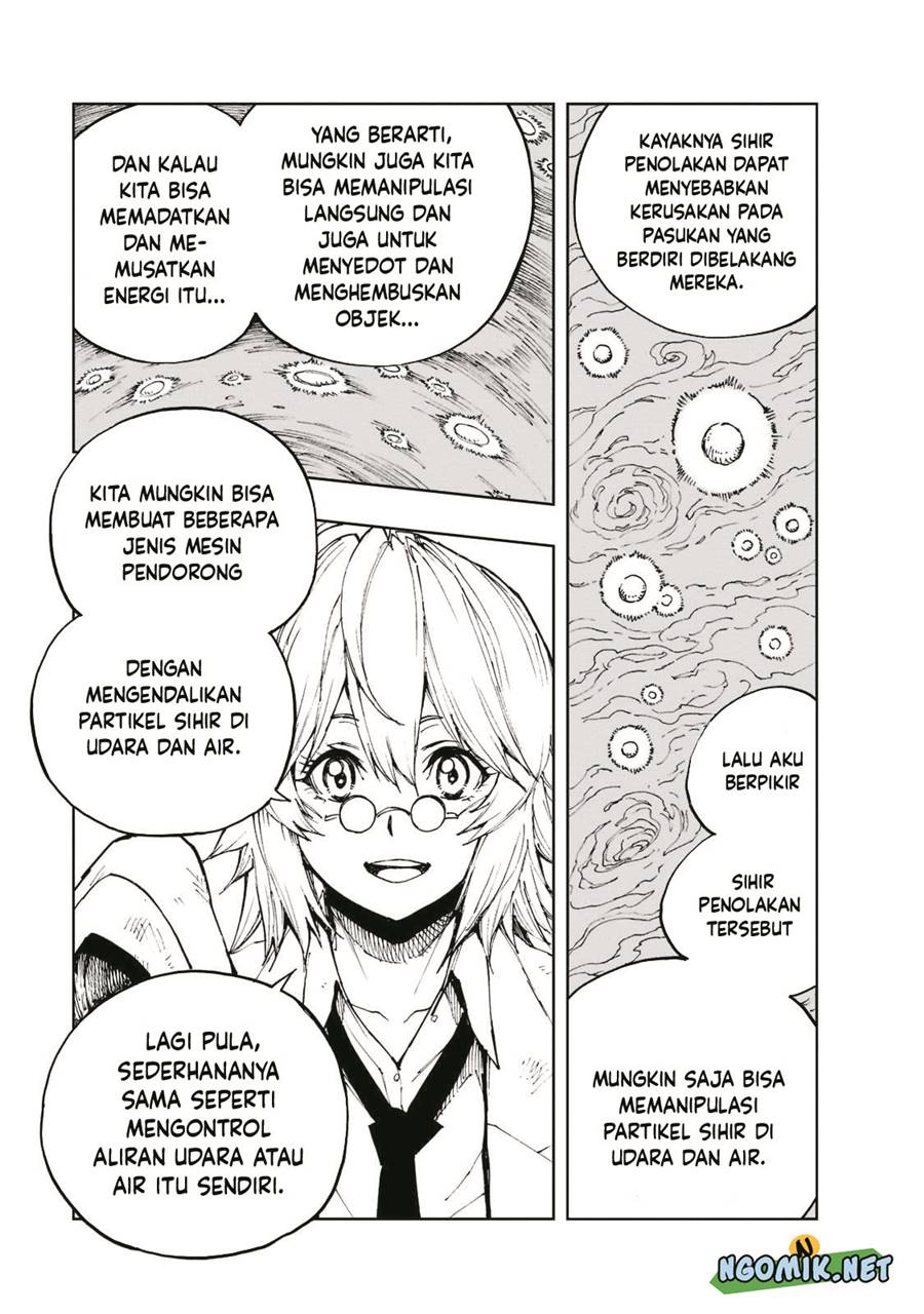 Halaman 24 dari 30