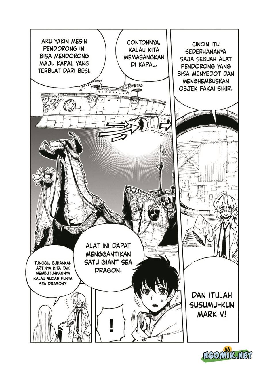 Halaman 25 dari 30