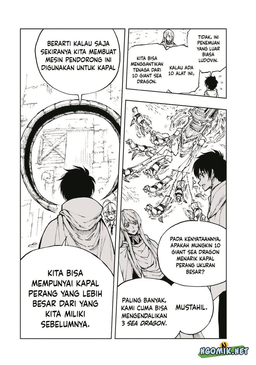 Halaman 26 dari 30