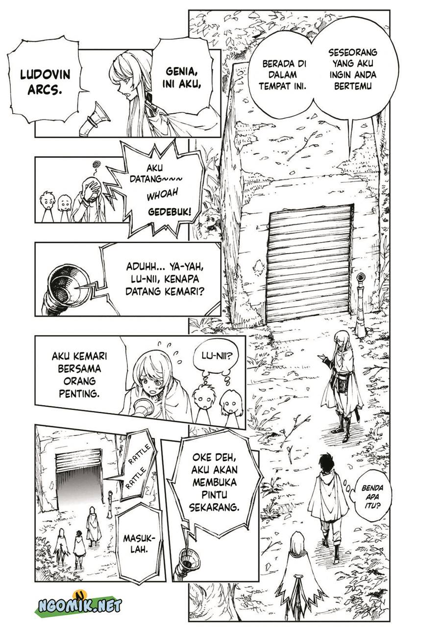 Halaman 6 dari 30