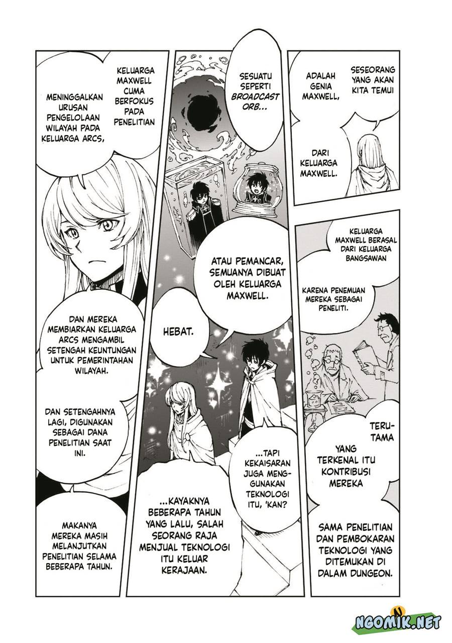 Halaman 8 dari 30