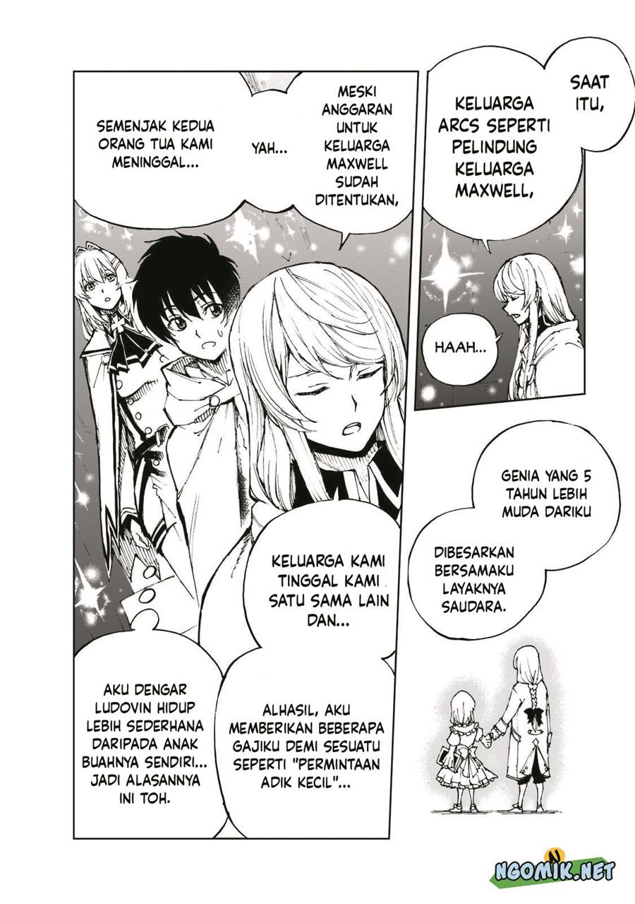 Halaman 9 dari 30