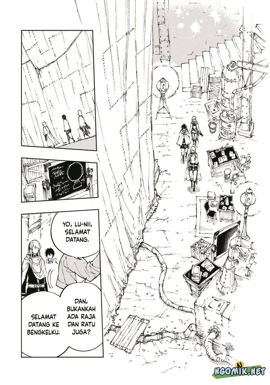 Halaman 10 dari 30