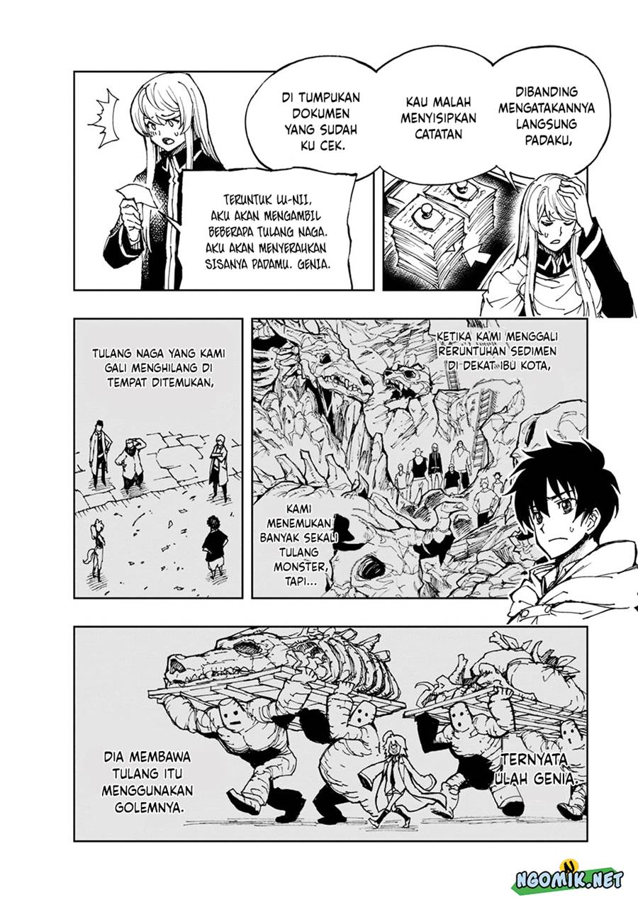 Halaman 14 dari 27
