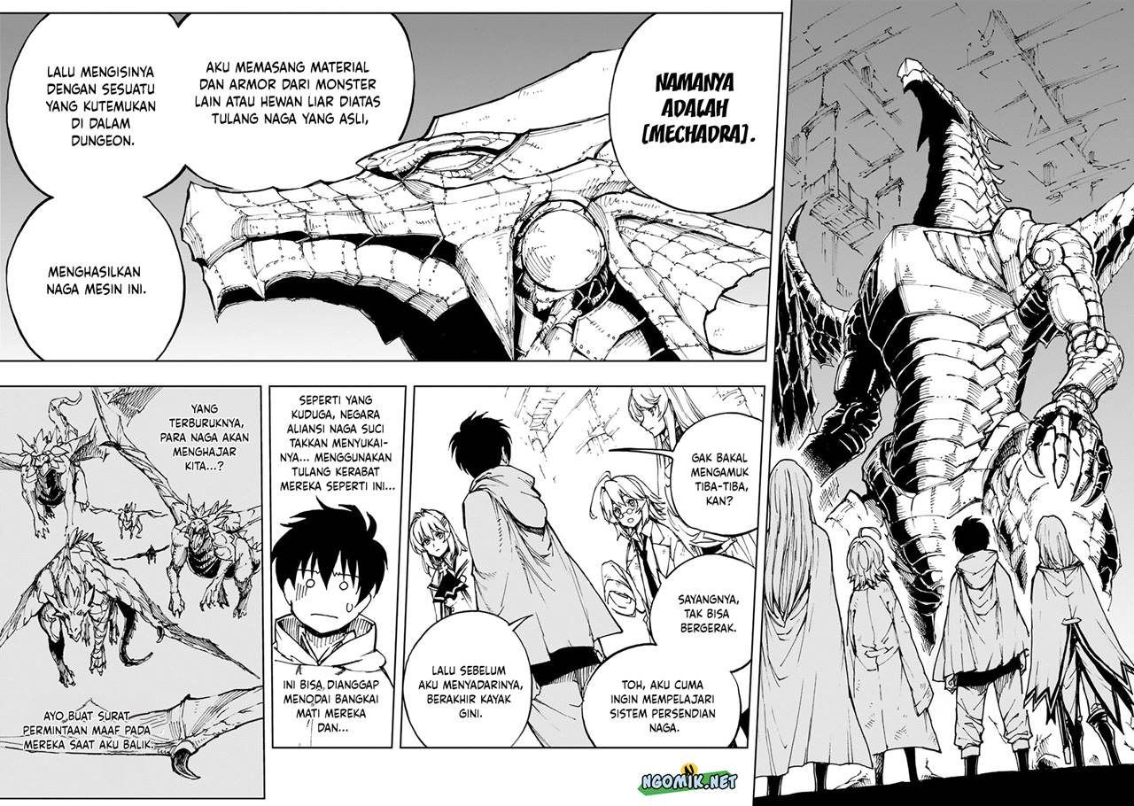 Halaman 16 dari 27