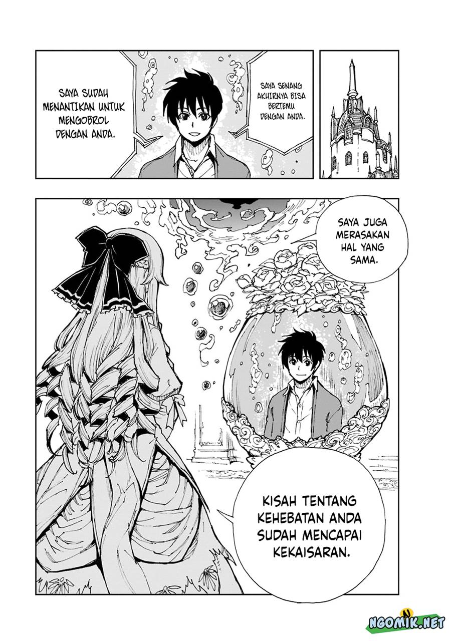 Halaman 23 dari 27