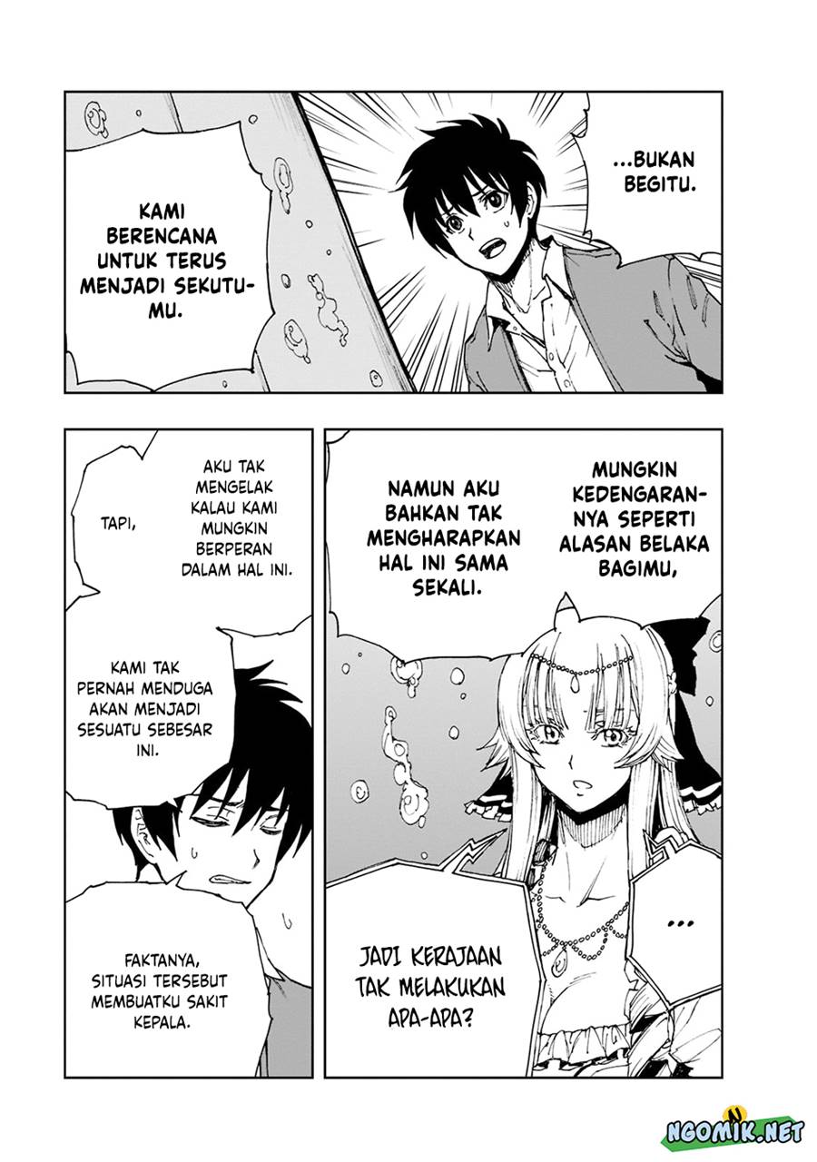 Halaman 25 dari 27