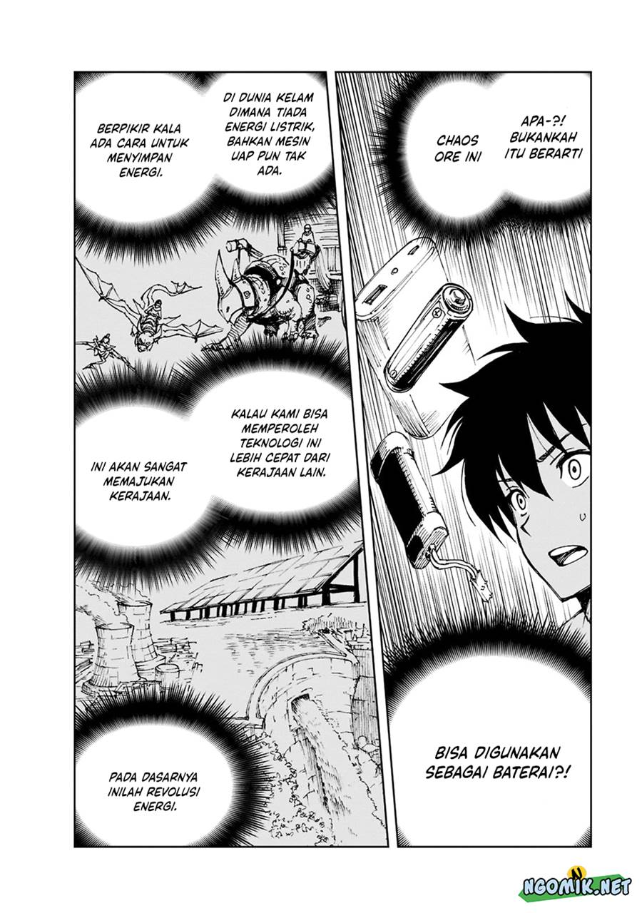 Halaman 4 dari 27