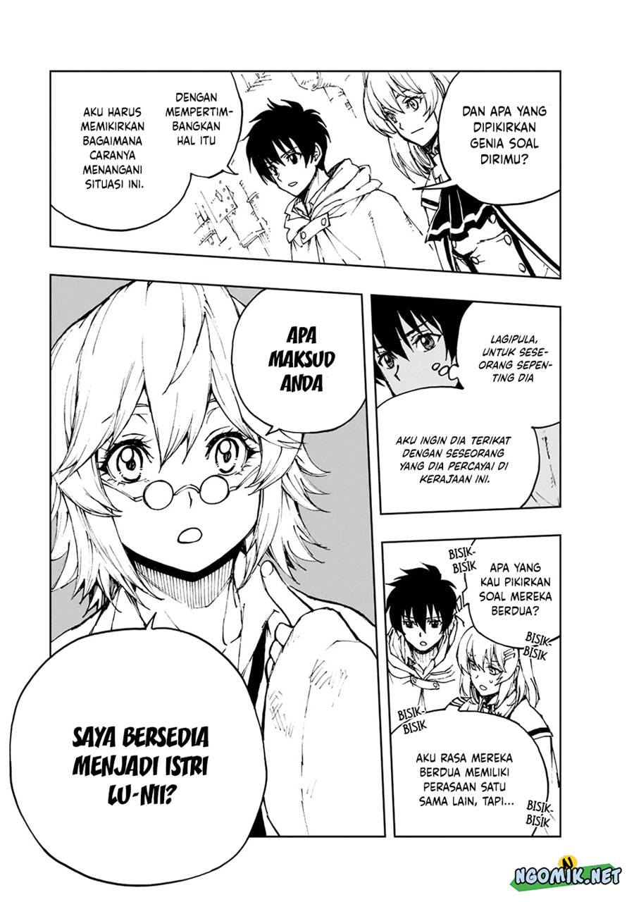 Halaman 9 dari 27