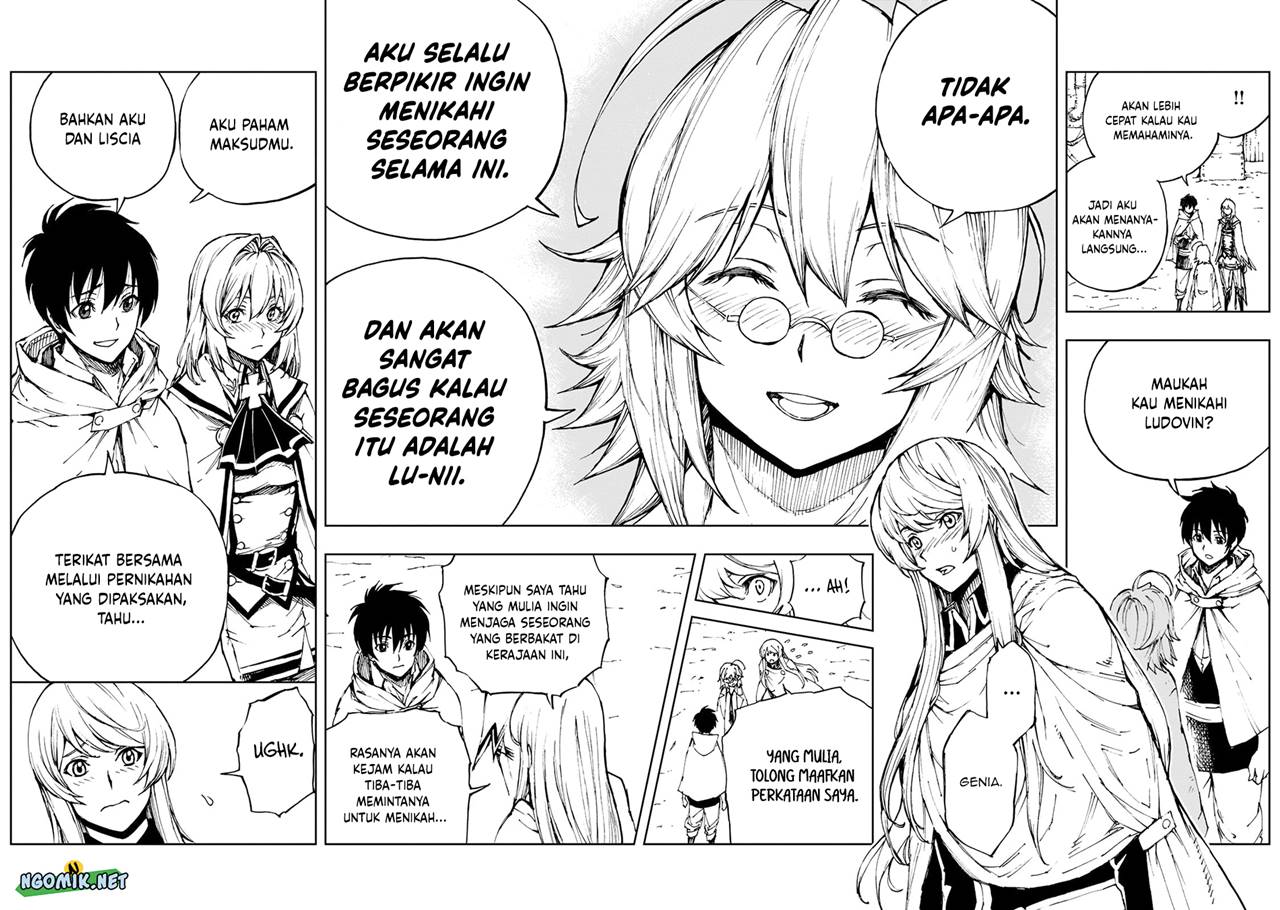 Halaman 10 dari 27
