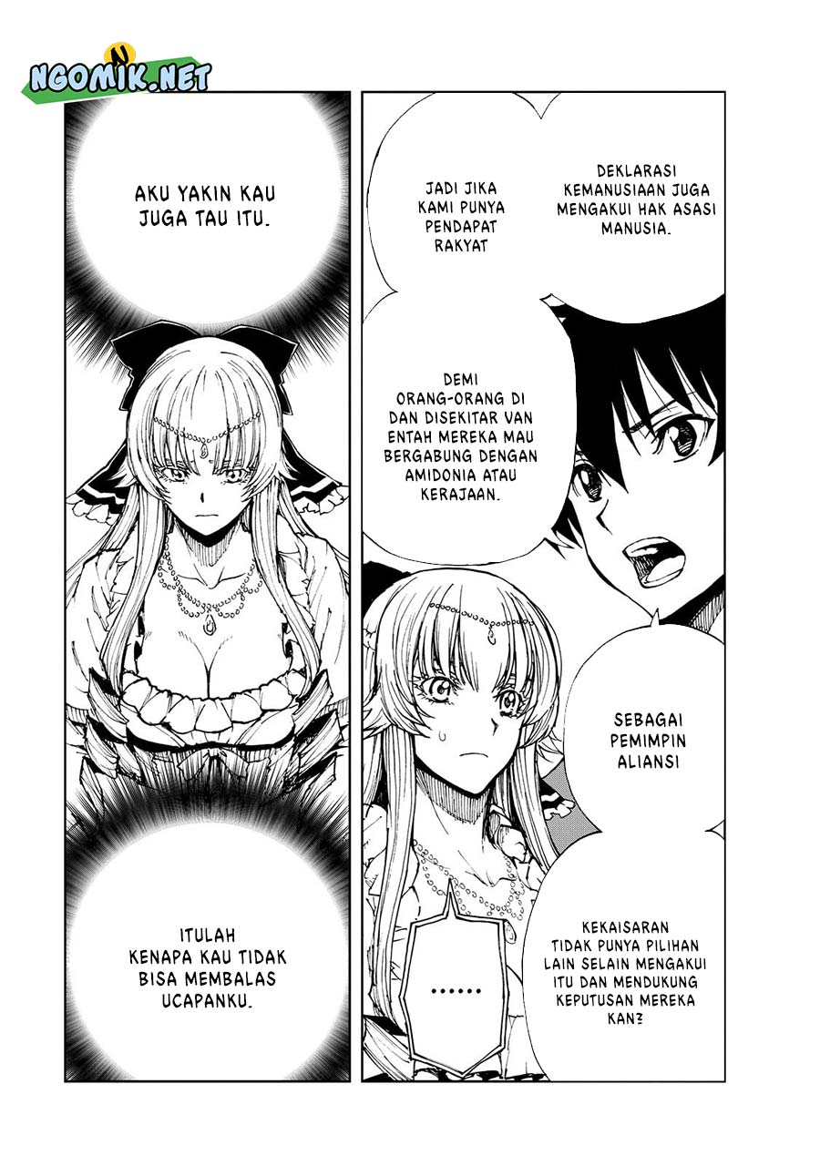 Halaman 15 dari 26