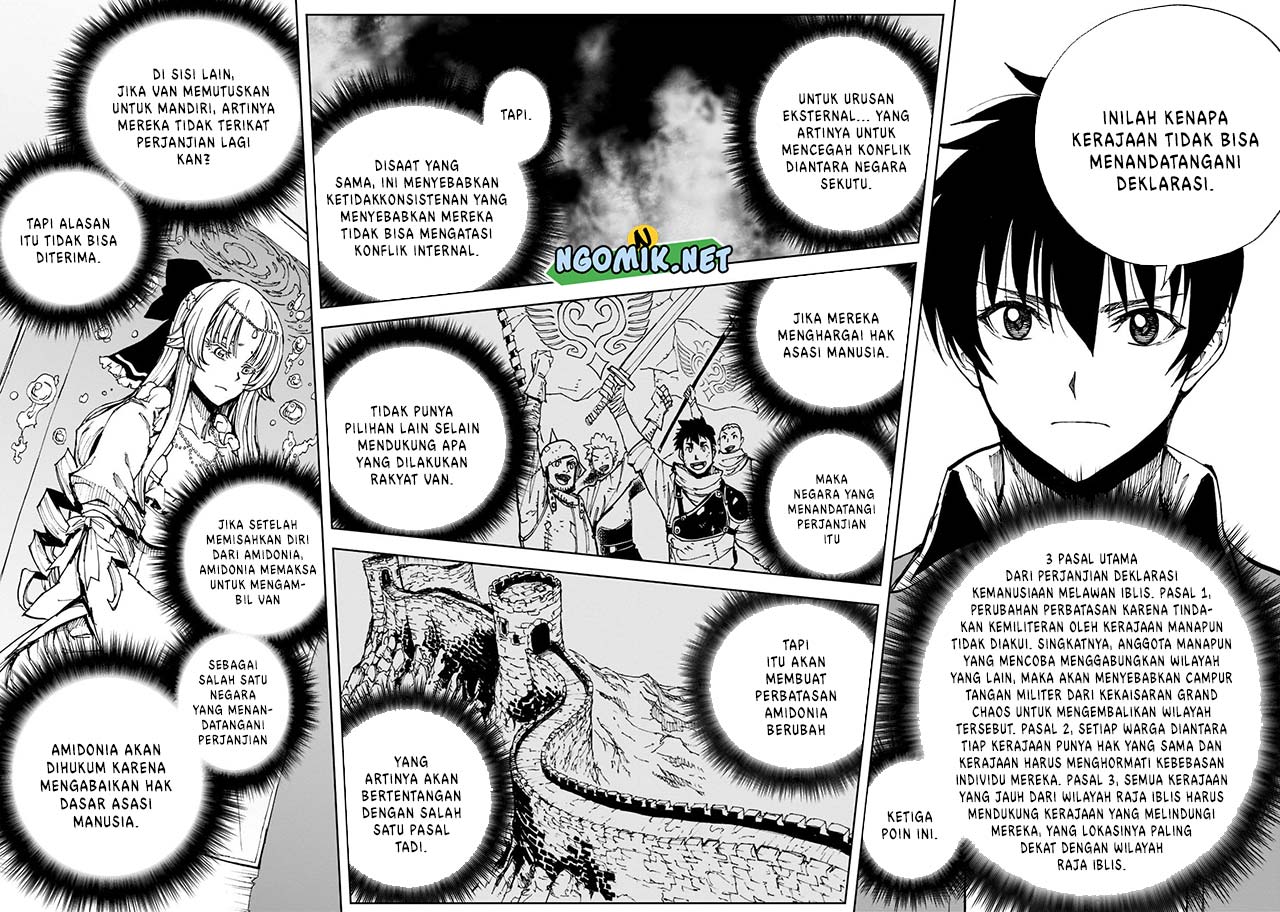Halaman 16 dari 26