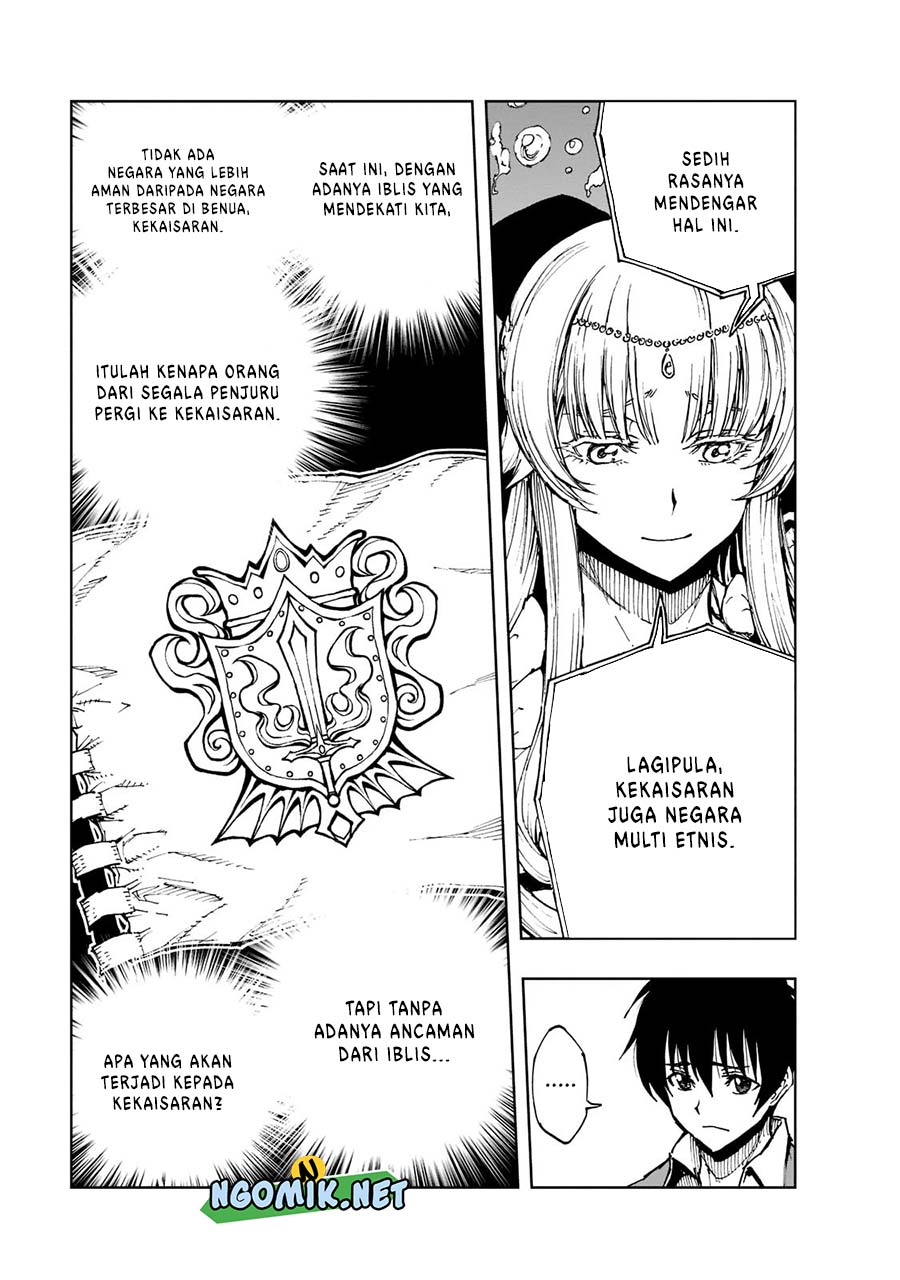 Halaman 20 dari 26