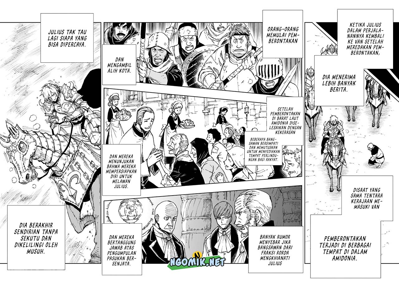 Halaman 24 dari 26