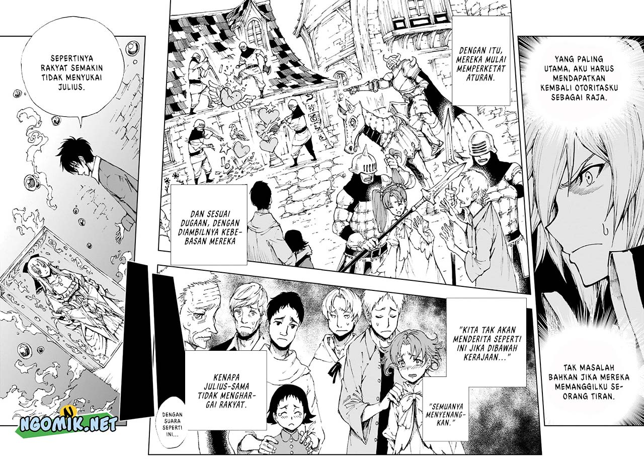 Halaman 5 dari 26