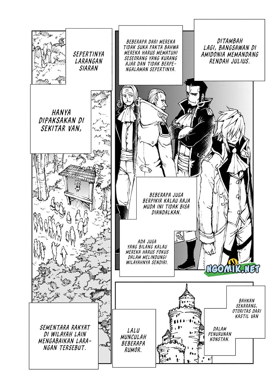 Halaman 6 dari 26