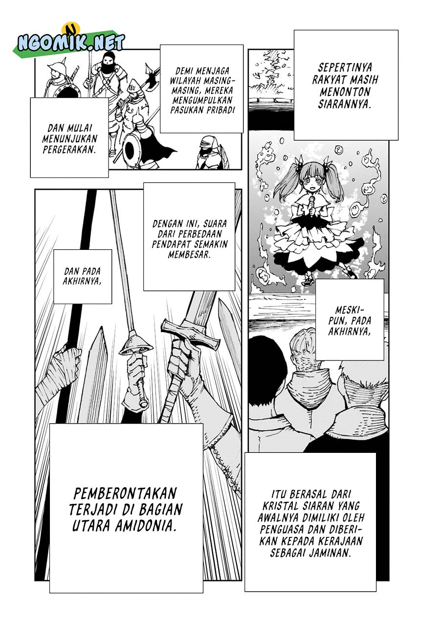 Halaman 7 dari 26