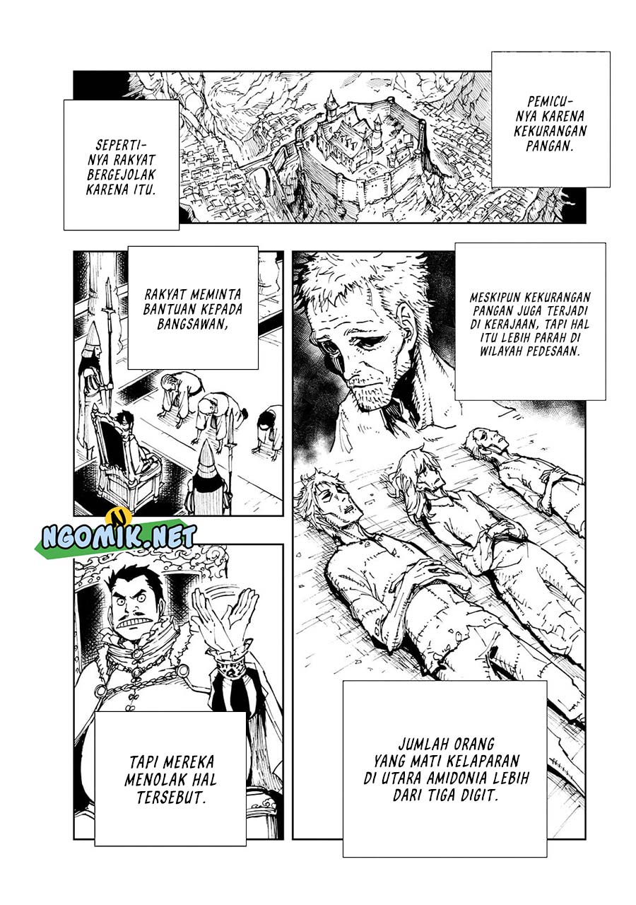 Halaman 8 dari 26