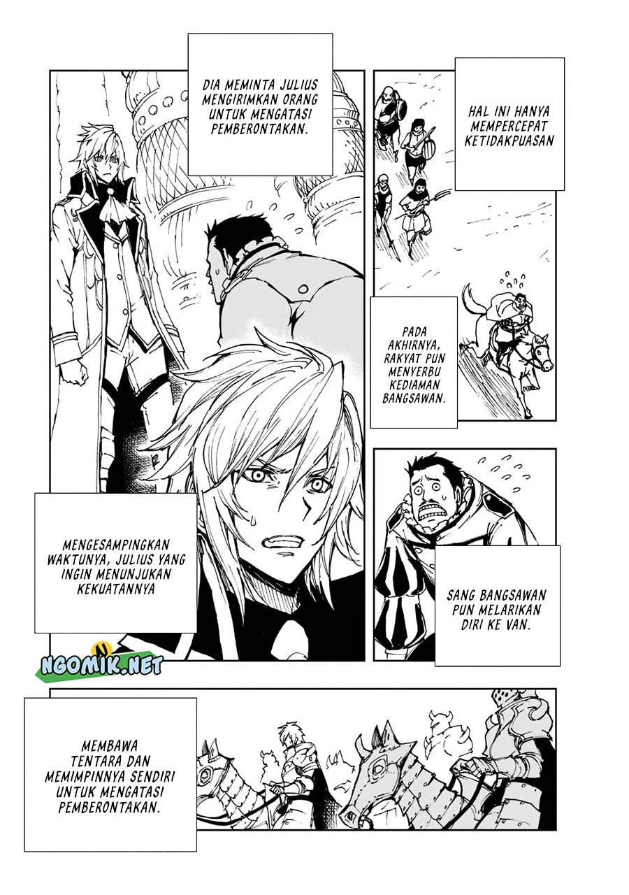 Halaman 9 dari 26