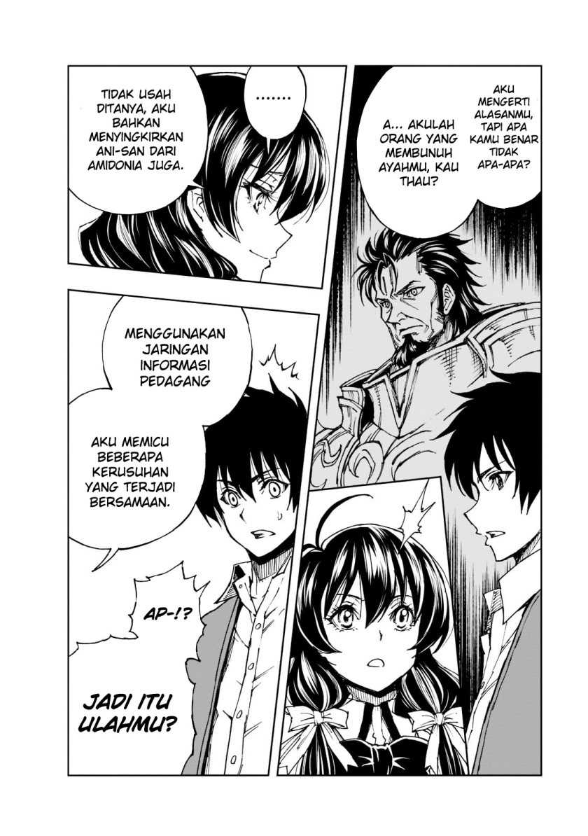 Halaman 12 dari 25