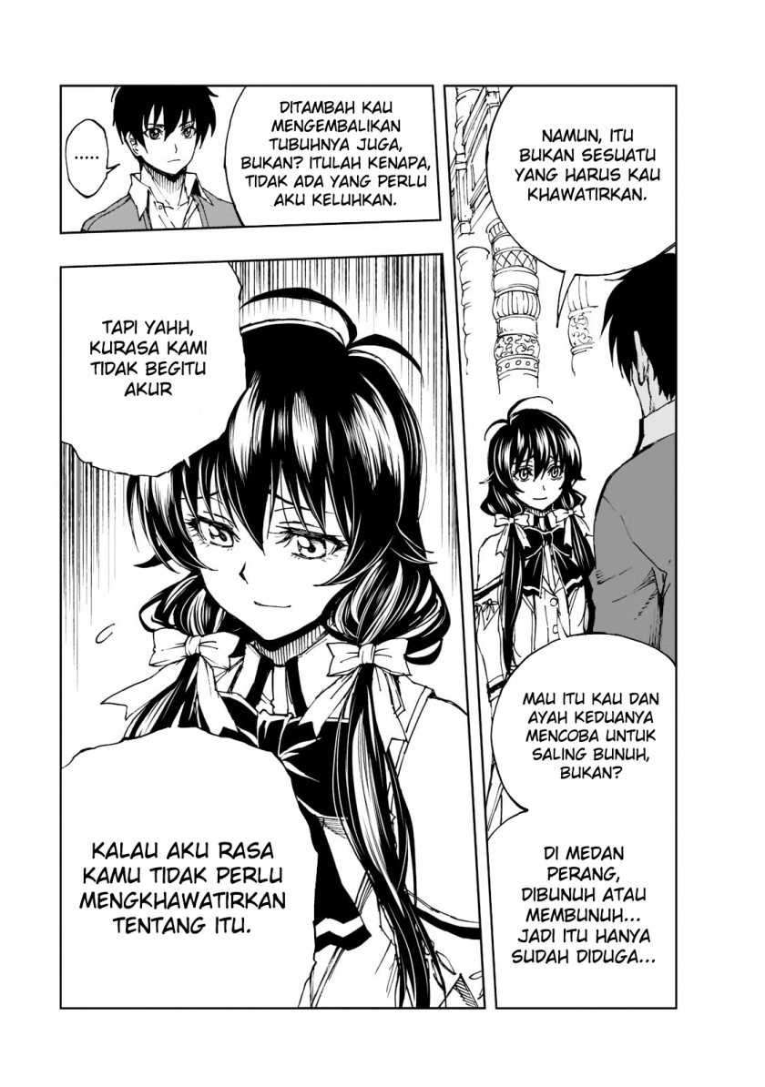 Halaman 13 dari 25