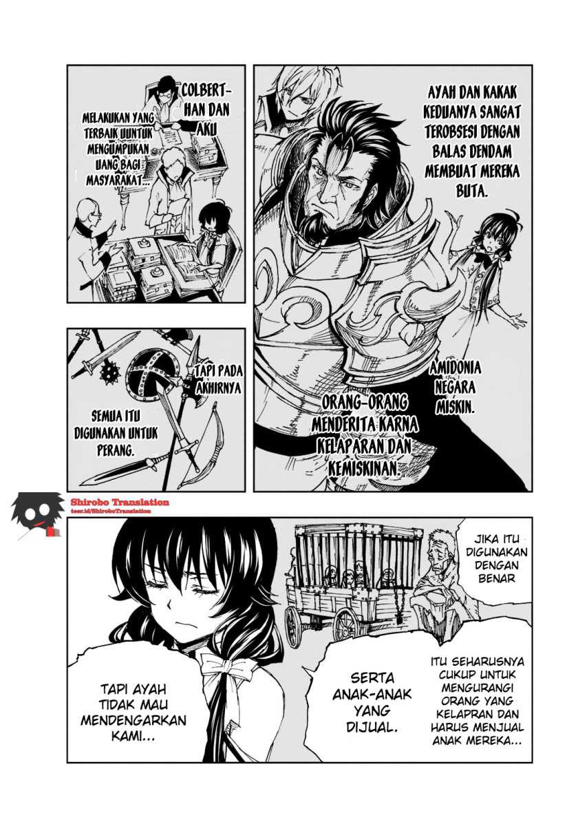 Halaman 14 dari 25