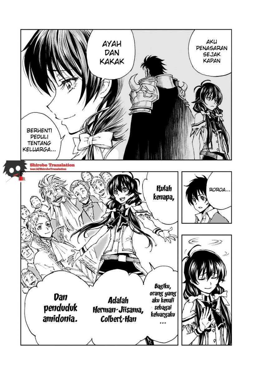 Halaman 15 dari 25