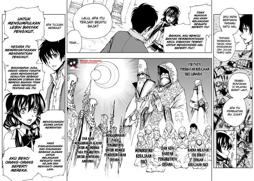 Halaman 16 dari 25