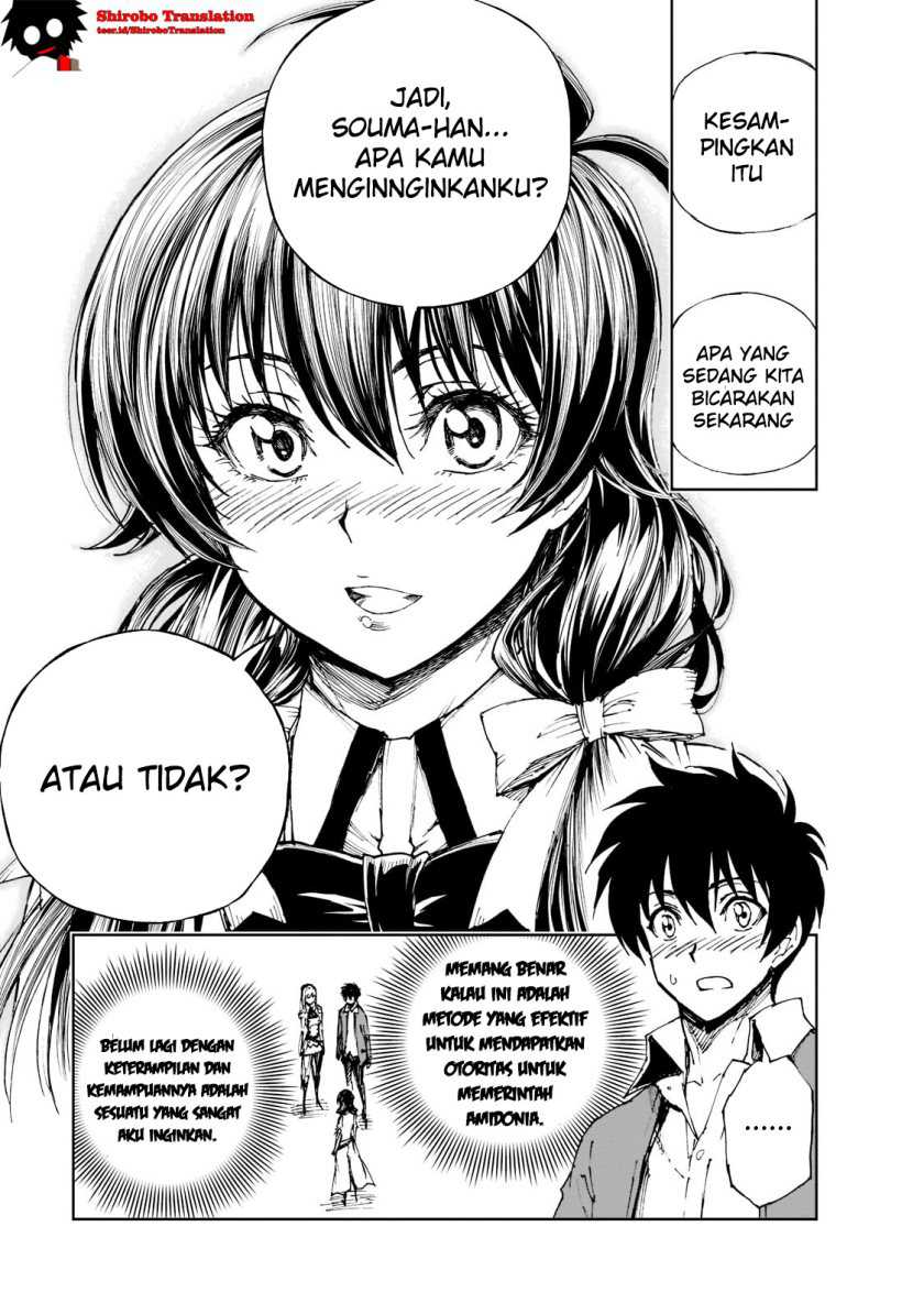 Halaman 18 dari 25