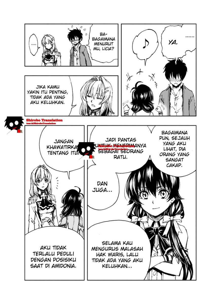 Halaman 19 dari 25