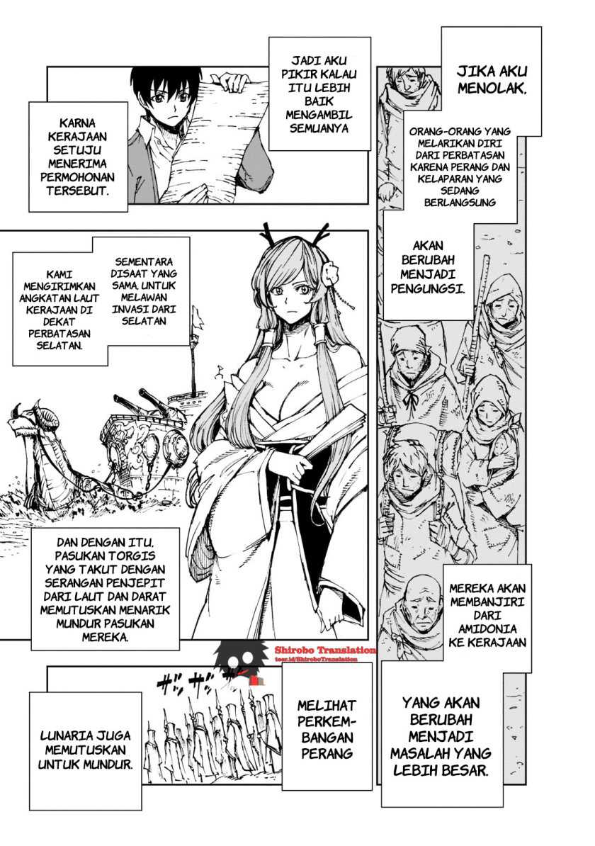 Halaman 3 dari 25