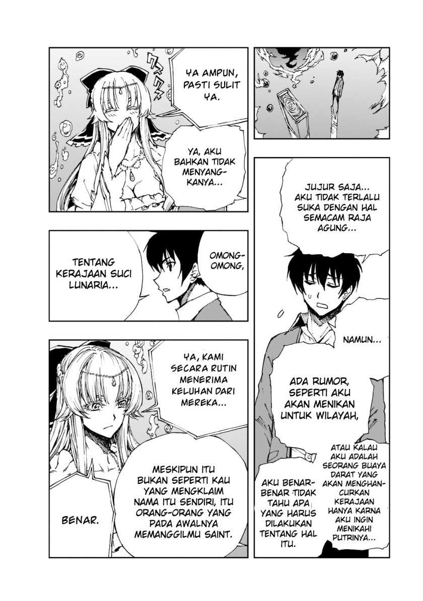 Halaman 23 dari 25