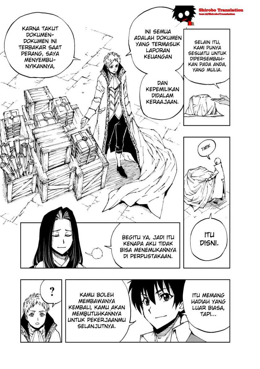 Halaman 5 dari 25