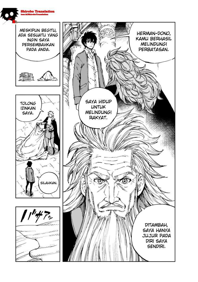 Halaman 7 dari 25