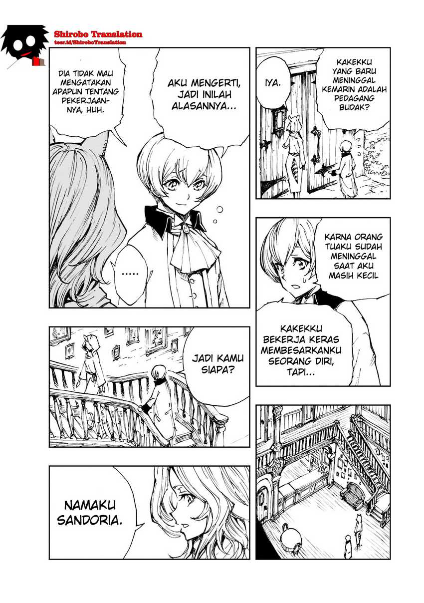Halaman 2 dari 28