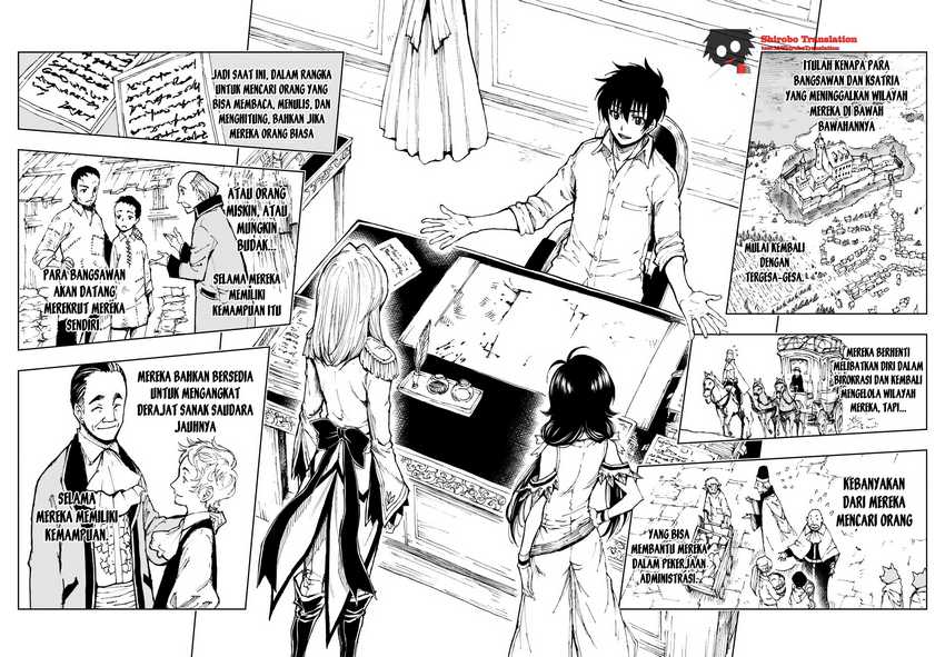 Halaman 21 dari 28