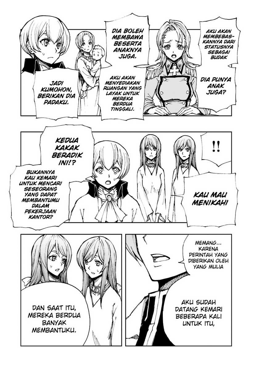 Halaman 25 dari 28