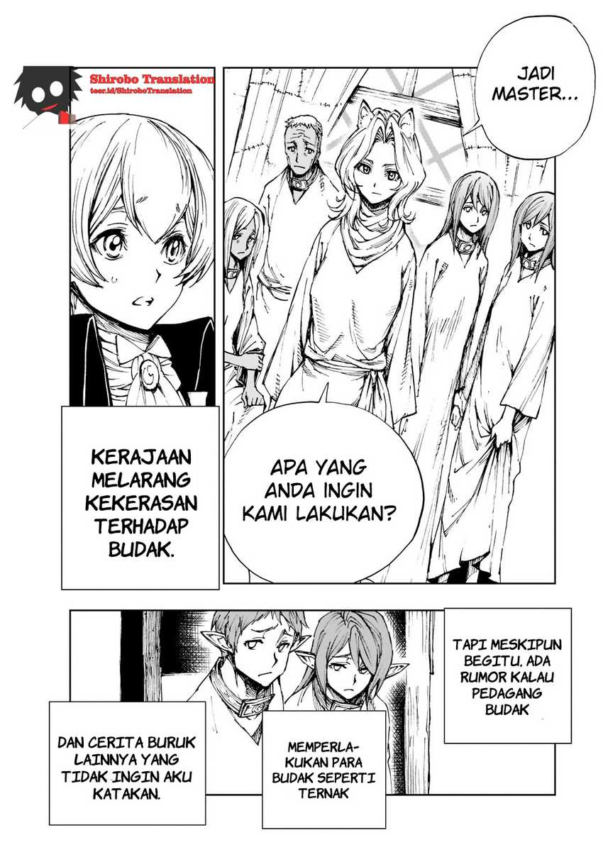 Halaman 5 dari 28