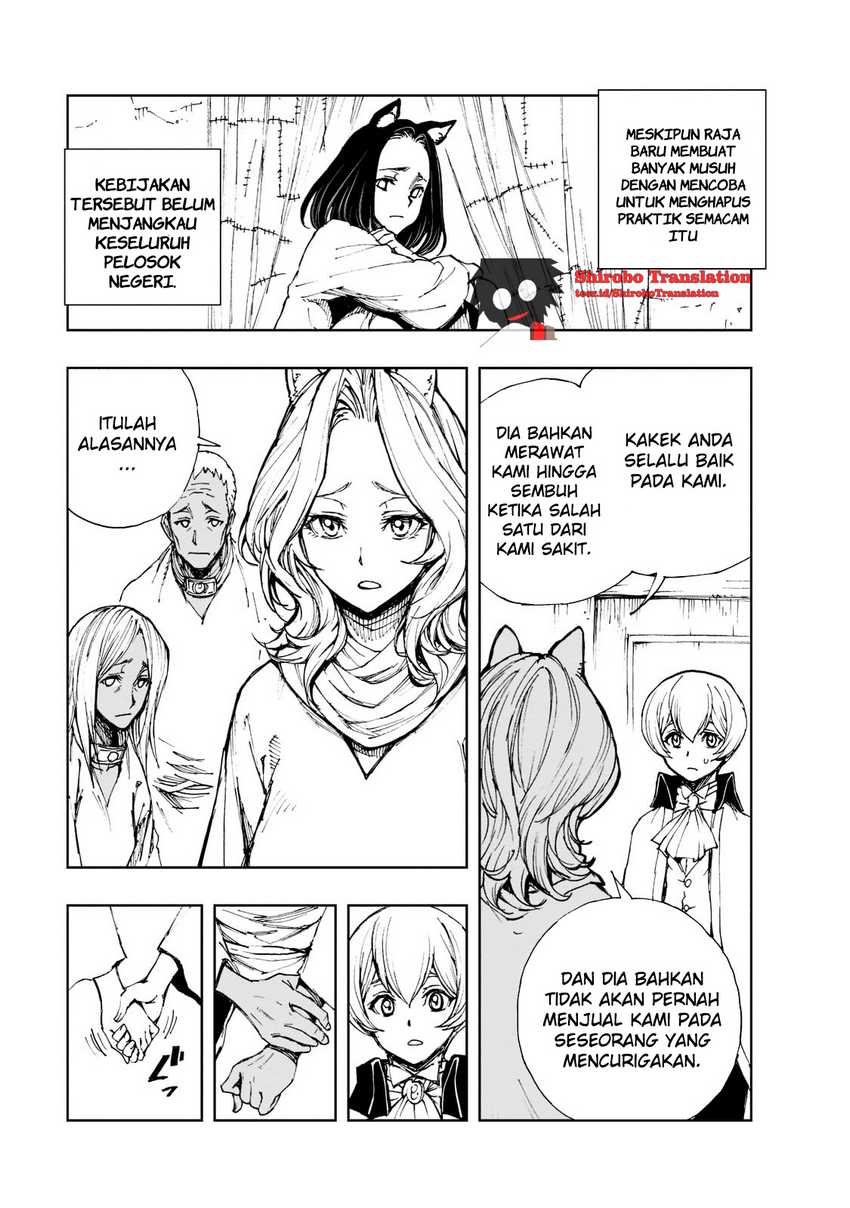 Halaman 6 dari 28