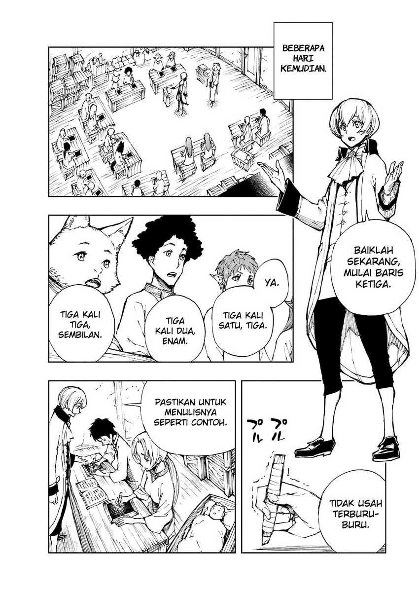 Halaman 9 dari 28