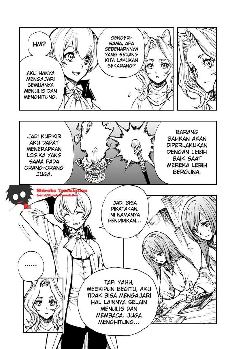 Halaman 10 dari 28