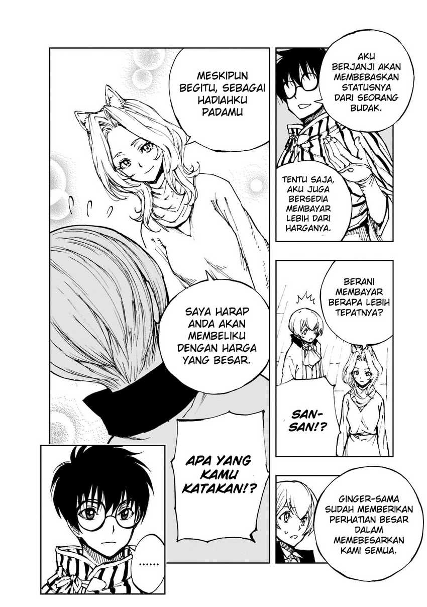 Halaman 2 dari 26