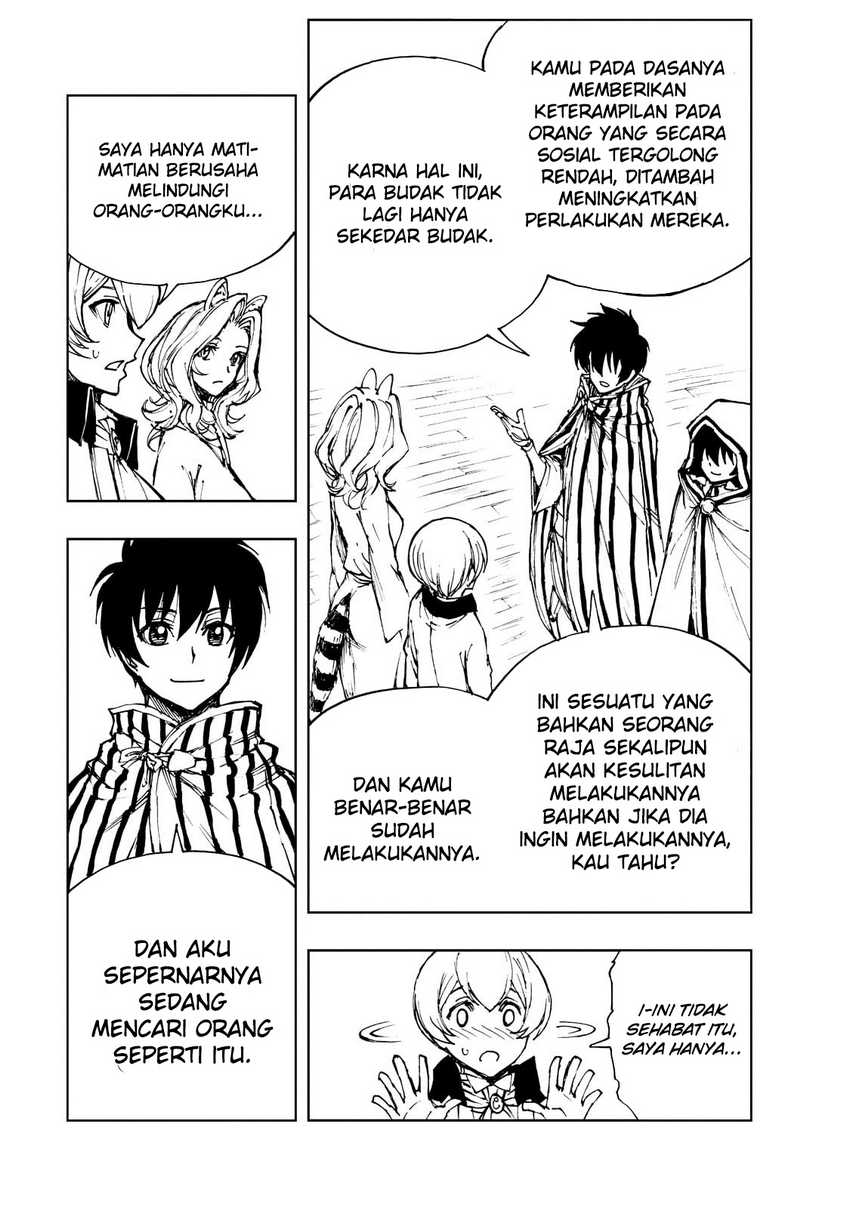 Halaman 11 dari 26