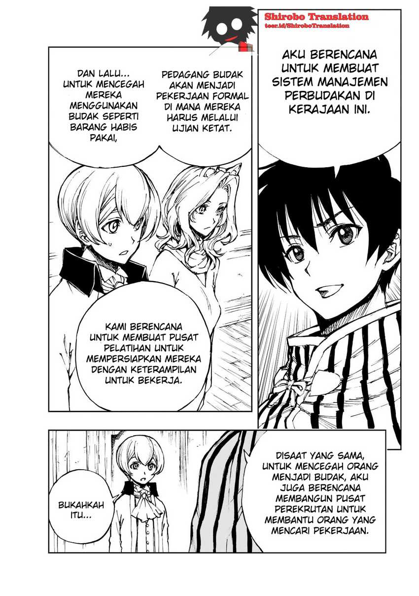 Halaman 12 dari 26