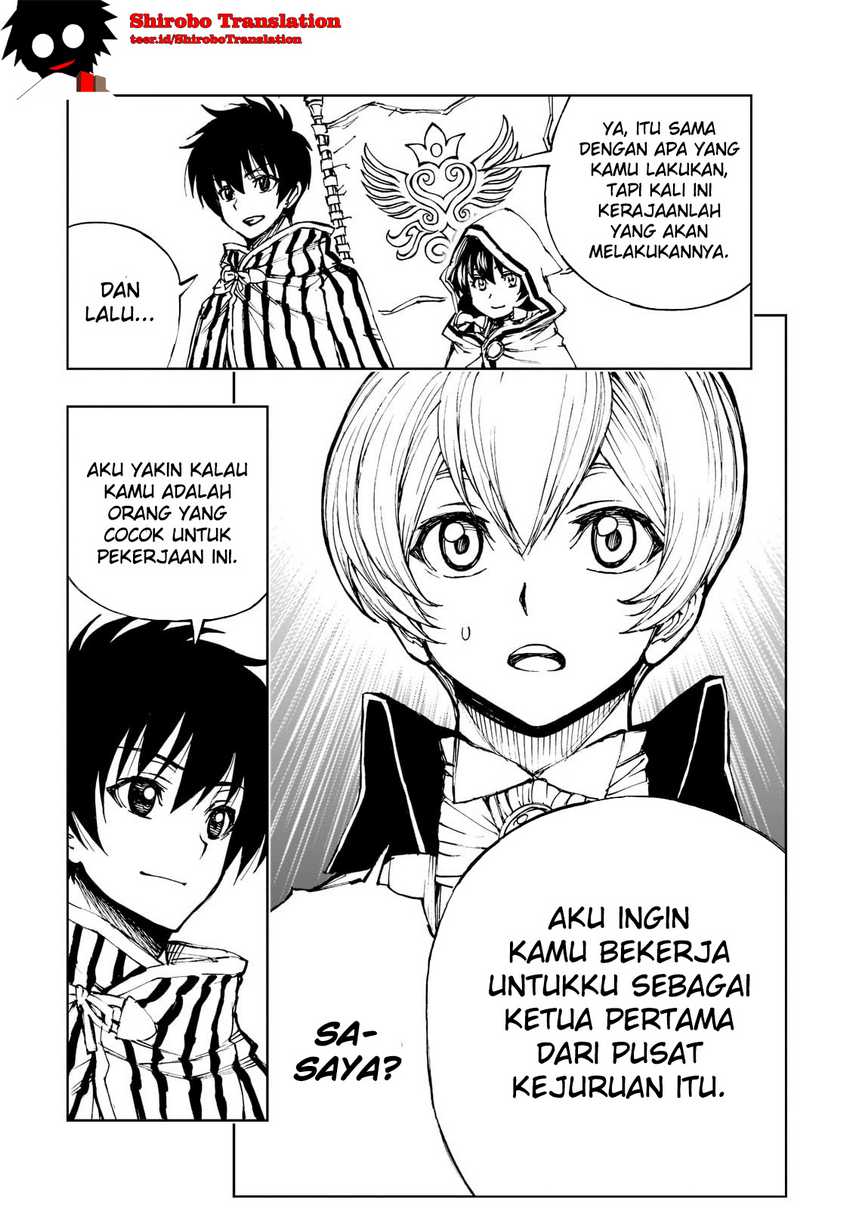 Halaman 13 dari 26