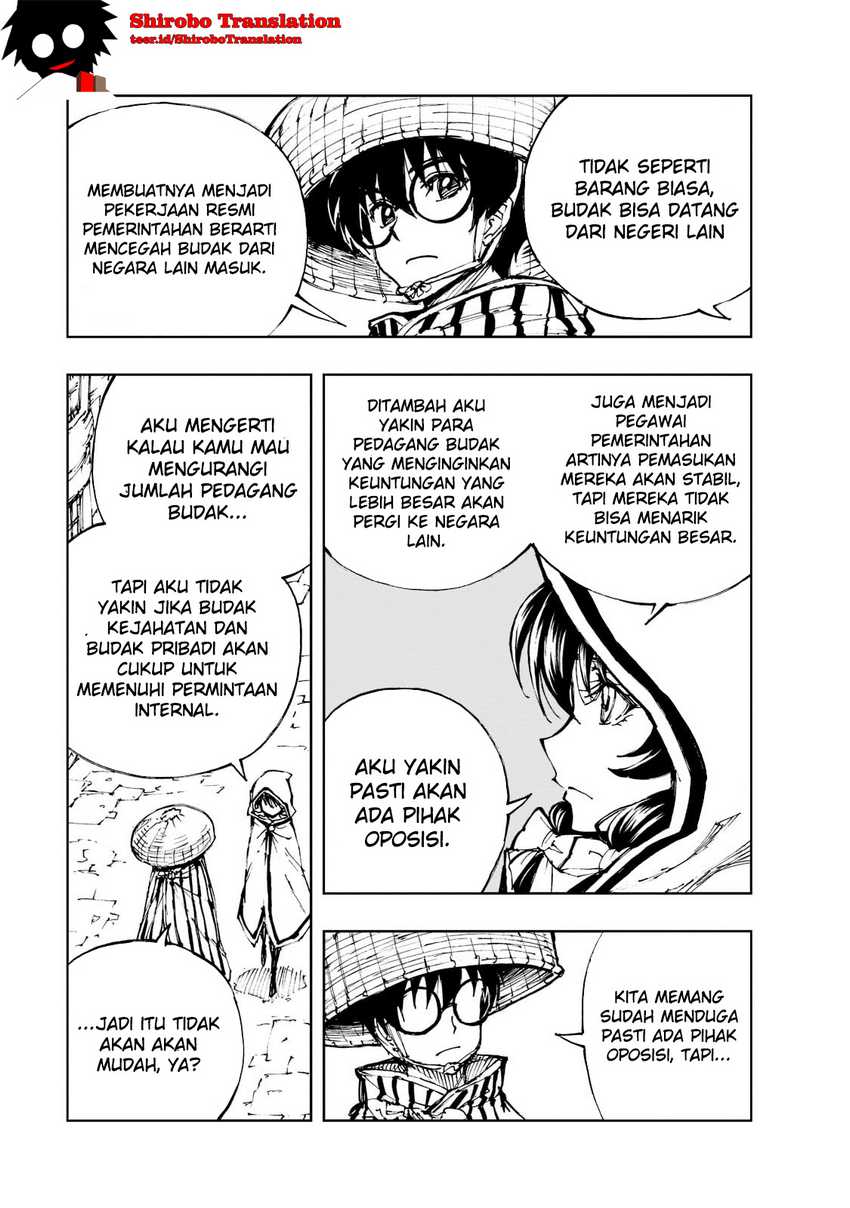 Halaman 16 dari 26