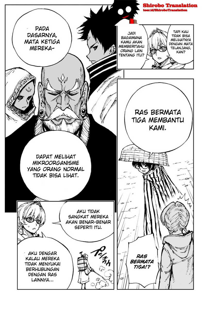 Halaman 22 dari 26